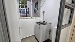 The Canopy (D27), Condominium #573561571